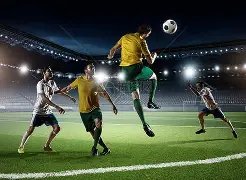 欧宝娱乐,产品,欧宝娱乐官网,欧宝娱乐,欧宝娱乐官网,欧宝娱乐官网玩家首选