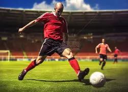 欧宝娱乐,产品,欧宝娱乐官网,欧宝娱乐,欧宝娱乐官网,欧宝娱乐官网玩家首选