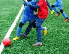 欧宝娱乐,产品,欧宝娱乐官网,欧宝娱乐,欧宝娱乐官网,欧宝娱乐官网玩家首选