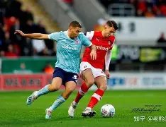 欧宝娱乐,产品,欧宝娱乐官网,欧宝娱乐,欧宝娱乐官网,欧宝娱乐官网玩家首选