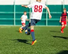 中国男排击,败巴西,提前晋级军,欧宝娱乐,欧宝娱乐官网,欧宝娱乐官网玩家首选