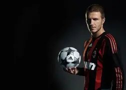 东京奥运推,岚稳坐,奥运主持宝,欧宝娱乐,欧宝娱乐官网,欧宝娱乐官网玩家首选