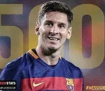 欧宝娱乐,产品,欧宝娱乐官网,欧宝娱乐,欧宝娱乐官网,欧宝娱乐官网玩家首选