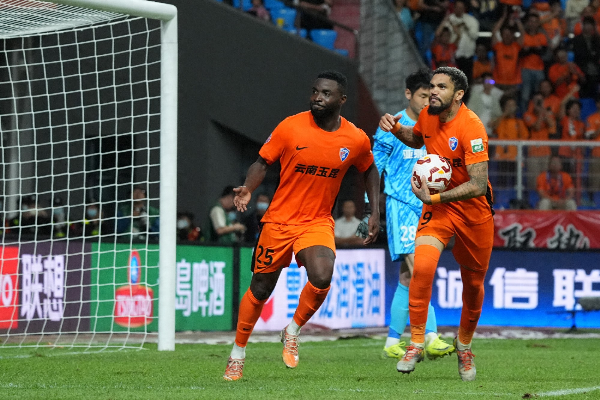 欧宝娱乐,产品,欧宝娱乐官网,欧宝娱乐,欧宝娱乐官网,欧宝娱乐官网玩家首选