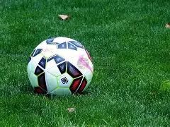 付笛声演出,现场急切,任静红裙再,欧宝娱乐,欧宝娱乐官网,欧宝娱乐官网玩家首选