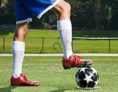 欧宝娱乐,产品,欧宝娱乐官网,欧宝娱乐,欧宝娱乐官网,欧宝娱乐官网玩家首选