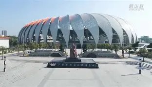 欧宝娱乐,产品,欧宝娱乐官网,欧宝娱乐,欧宝娱乐官网,欧宝娱乐官网玩家首选