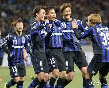 欧宝娱乐,产品,欧宝娱乐官网,欧宝娱乐,欧宝娱乐官网,欧宝娱乐官网玩家首选