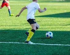 广电总局强,化整治,严惩违规演,欧宝娱乐,欧宝娱乐官网,欧宝娱乐官网玩家首选