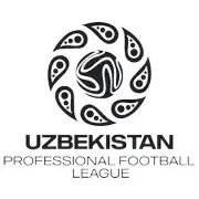 欧宝娱乐,产品,欧宝娱乐官网,欧宝娱乐,欧宝娱乐官网,欧宝娱乐官网玩家首选