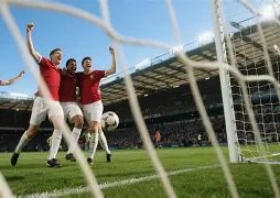 欧宝娱乐,产品,欧宝娱乐官网,欧宝娱乐,欧宝娱乐官网,欧宝娱乐官网玩家首选