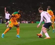 赵斗淳违规,外出事件再,引判罚,欧宝娱乐,欧宝娱乐官网,欧宝娱乐官网玩家首选