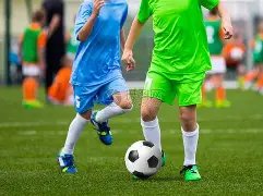 欧宝娱乐,产品,欧宝娱乐官网,欧宝娱乐,欧宝娱乐官网,欧宝娱乐官网玩家首选