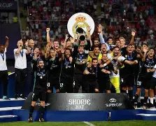 欧宝娱乐,产品,欧宝娱乐官网,欧宝娱乐,欧宝娱乐官网,欧宝娱乐官网玩家首选