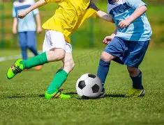 郑智执掌青,岛西海岸,实力媲美邵,欧宝娱乐,欧宝娱乐官网,欧宝娱乐官网玩家首选