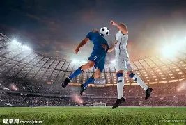 欧宝娱乐,产品,欧宝娱乐官网,欧宝娱乐,欧宝娱乐官网,欧宝娱乐官网玩家首选