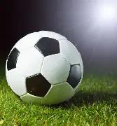 欧宝娱乐,产品,欧宝娱乐官网,欧宝娱乐,欧宝娱乐官网,欧宝娱乐官网玩家首选