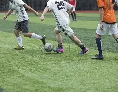 张杰手写信,件寄情意,温柔呼唤谢,欧宝娱乐,欧宝娱乐官网,欧宝娱乐官网玩家首选