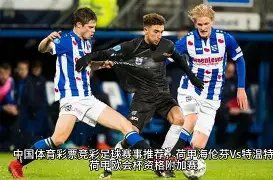 京剧名伶杜,近芳因病离,享年八十九,欧宝娱乐,欧宝娱乐官网,欧宝娱乐官网玩家首选