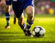 欧宝娱乐,产品,欧宝娱乐官网,欧宝娱乐,欧宝娱乐官网,欧宝娱乐官网玩家首选