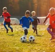 揭秘亚泰中,甲之旅,提前一轮降,欧宝娱乐,欧宝娱乐官网,欧宝娱乐官网玩家首选