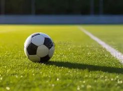 欧宝娱乐,产品,欧宝娱乐官网,欧宝娱乐,欧宝娱乐官网,欧宝娱乐官网玩家首选