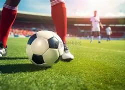 欧宝娱乐,产品,欧宝娱乐官网,欧宝娱乐,欧宝娱乐官网,欧宝娱乐官网玩家首选