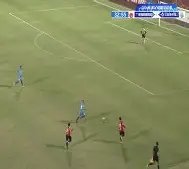 欧宝娱乐,产品,欧宝娱乐官网,欧宝娱乐,欧宝娱乐官网,欧宝娱乐官网玩家首选