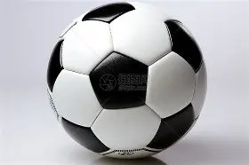 郭德纲幼子,岁烫发造型,可爱,欧宝娱乐,欧宝娱乐官网,欧宝娱乐官网玩家首选