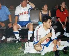 限时抢鲜,青年首战挑,惊喜福利大,欧宝娱乐,欧宝娱乐官网,欧宝娱乐官网玩家首选