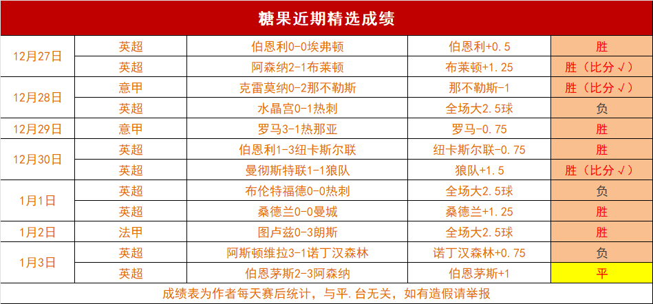 欧宝娱乐,资讯,欧宝娱乐官网,欧宝娱乐,欧宝娱乐官网,欧宝娱乐官网玩家首选