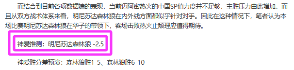 欧宝娱乐,资讯,欧宝娱乐官网,欧宝娱乐,欧宝娱乐官网,欧宝娱乐官网玩家首选