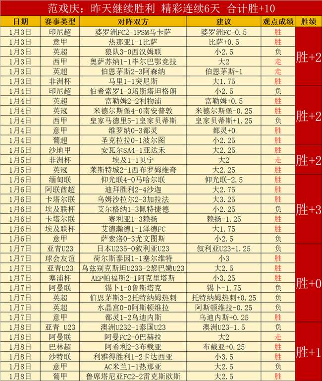 欧宝娱乐,产品,欧宝娱乐官网,欧宝娱乐,欧宝娱乐官网,欧宝娱乐官网玩家首选