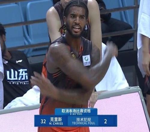 欧宝娱乐,资讯,欧宝娱乐官网,欧宝娱乐,欧宝娱乐官网,欧宝娱乐官网玩家首选