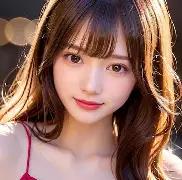 欧宝娱乐,产品,欧宝娱乐官网,欧宝娱乐,欧宝娱乐官网,欧宝娱乐官网玩家首选