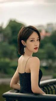 欧宝娱乐,产品,欧宝娱乐官网,欧宝娱乐,欧宝娱乐官网,欧宝娱乐官网玩家首选