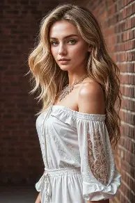 欧宝娱乐,产品,欧宝娱乐官网,欧宝娱乐,欧宝娱乐官网,欧宝娱乐官网玩家首选