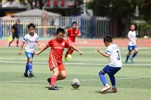 欧宝娱乐,资讯,欧宝娱乐官网,欧宝娱乐,欧宝娱乐官网,欧宝娱乐官网玩家首选
