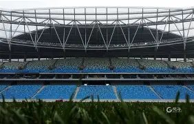 欧宝娱乐,产品,欧宝娱乐官网,欧宝娱乐,欧宝娱乐官网,欧宝娱乐官网玩家首选