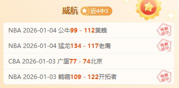 欧宝娱乐,产品,欧宝娱乐官网,欧宝娱乐,欧宝娱乐官网,欧宝娱乐官网玩家首选