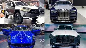 那不勒斯,赛季欧冠第,逆袭阿贾克,欧宝娱乐,欧宝娱乐官网,欧宝娱乐官网玩家首选