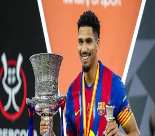 莱万脚踝骨,折严重,波兰队医信,欧宝娱乐,欧宝娱乐官网,欧宝娱乐官网玩家首选