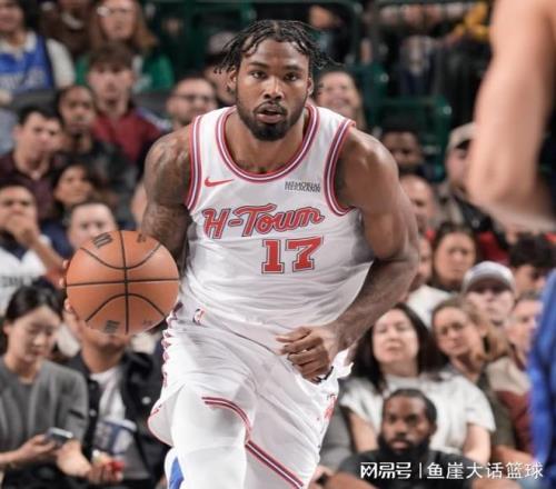 年爱知,名古屋亚运,会电竞项目,欧宝娱乐,欧宝娱乐官网,欧宝娱乐官网玩家首选