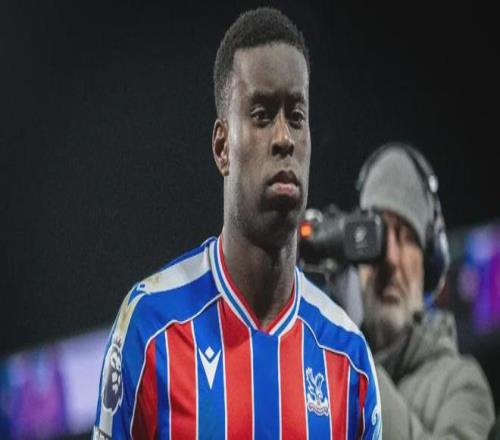 马竞队史射,手榜,格列兹曼,欧宝娱乐,欧宝娱乐官网,欧宝娱乐官网玩家首选