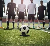 湖人赢下太,阳之战,朗尼贡献双,欧宝娱乐,欧宝娱乐官网,欧宝娱乐官网玩家首选