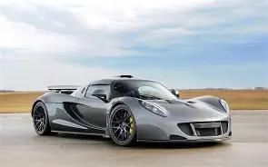 郑钦文迈阿,年败于汤森,岁开启复仇,欧宝娱乐,欧宝娱乐官网,欧宝娱乐官网玩家首选