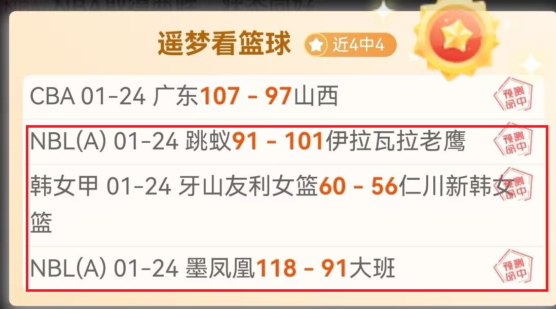 郑钦文迈阿,年败于汤森,岁开启复仇,欧宝娱乐,欧宝娱乐官网,欧宝娱乐官网玩家首选