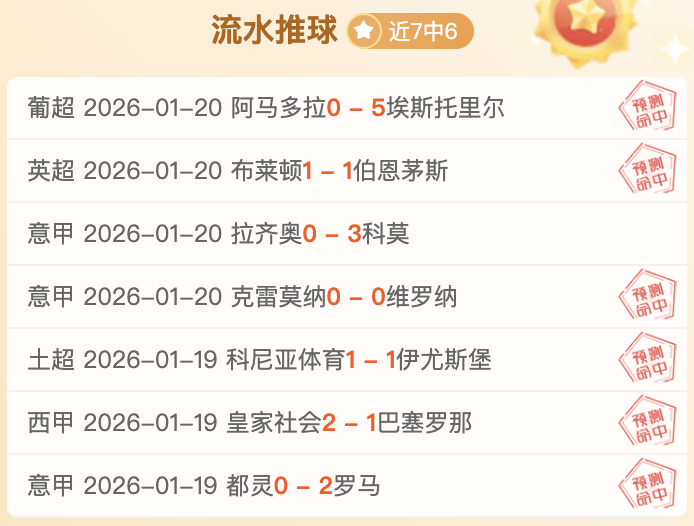 中国女子艺,术体操,巅峰争霸,欧宝娱乐,欧宝娱乐官网,欧宝娱乐官网玩家首选