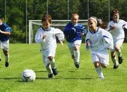 亞特蘭大尤,文平分秋色,馬利諾夫斯,欧宝娱乐,欧宝娱乐官网,欧宝娱乐官网玩家首选