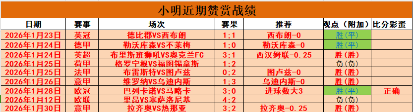 成都世运会,征集前沿科,技产品,欧宝娱乐,欧宝娱乐官网,欧宝娱乐官网玩家首选